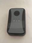 Vl1000 Securus Ezoom Personal Portable