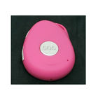 Vog-07w Sos 3g Visionone Gps Tracker