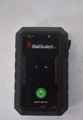 Sd118 Volt Switch Gps Wireless Tracking Device Sd 118 Rechargeable 4g Compact