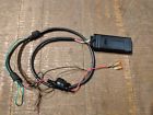 Voxx Pursuit Svr Gps Volt Tracker Svc Geofences Speeds Voltage