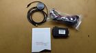 Vp2502z Spireon Vehiclepath Gps Vehicle