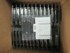 Vp390 Unbranded-generic 26x New Vehicle Tracking Vp390 Unbranded-generic 26x New Vehicle Tracking