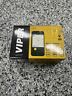 Vps540 Viper Powersports Gps Tracking 0093207103667