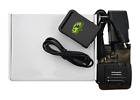 Vpv4388908023598ca Unbranded-generic Mini Real Time 718760173949
