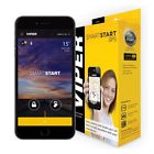 Vsm-450 Viper Smartstart Gps Remote 093207103292