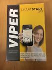 Vsm350 Viper Smartstart Gps Module Cdma Smartphone Car Remote Location