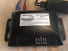 Vt-2200 Nextraq Gps-based Fleet Tracking