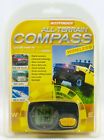 Vt220 Wayfinder All-terrain Wireless Compass 744869100456