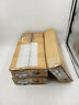 Uu340 Vusion 2.2 Ses Imagotag Bwr Lot Of Boxes Electronic Shelf