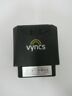 Vyncslink-002 Vyncs Gps Tracker No Monthly Fee Obd Real Time Car