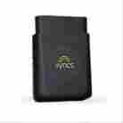 Vyncsmo-005 Vyncs Vyncsmo Gsm Gprs Obd Car Gps Tracker Teen Driving Coach Vehicle Monitoring 707129736604
