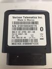 Vz-0750-001-us Verizon Xirgo Xt2050s Cellular