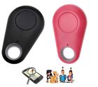 W2797822229701 Tag Smart Bluetooth Tile Tracker Key Finder Anti Lost And