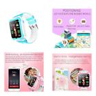 W30300 Kids Smart Watches Phone Smartwatch Gps Tracker Parent 742186817132