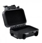 Gl300 Waterproof-gl-case Spy Tec Magnetic Case 713717896803