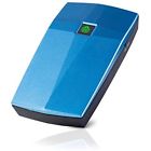Wcbpsl001uk Gps Trackers Vectu On-demand 858916005189