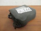 2166 Webtech5000 Webtech Global Tracking Device