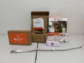 We006us Weenect Gps Tracker For Cats