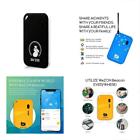 Wezonsetbk Wezon Bluetooth Tracker Tag Key Finder Phone 803215723111