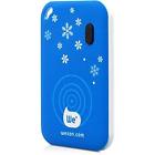 Wezonsetbu Wezon Gps Trackers Bluetooth Tag Key Finder 803215689882