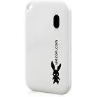 Wezonsetwh Wezon Gps Trackers Bluetooth Tag Key Finder 803213371857