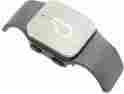 Whistle-100-0500-00 Whistle Gps Pet Smartphone Tracker Waterproof Tag For Dog Collar Find Your 743841040872
