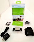 Whistle Gps Dog Pet Tracker Collar Finder Cellular Att Beacon