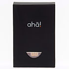 Wistiki Aha Starck Wireless Bluetooth