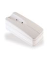 Wls192l Dsc Wireless Alarm Glass Break Sensor