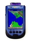 Wp-200-5b-00679 Mobile Crossing Waypoint Pocketpc With Gps