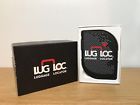 Wpllsd Wellputt Lug Loc Tracker