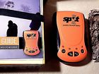 62-46710 Wps Spot Satellite Powered