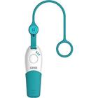 Ws100tb Papago Geko Wireless Smart Whistle Location Tracking With Bluetooth Turq 687847026594