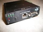 Ws7100 Wi-sys Communications Li Model