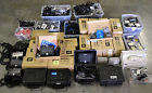 Wt7000 Webtech 449 Count Wireless