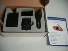 Wtrt-gps Productive Electronics Llc Gps