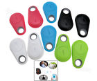 Ww786862946099 Multi Color Mini Smart Bluetooth Anti Lost Tracker Alarm Key