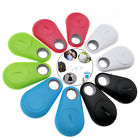 Www97822226502 Bluetooth Smart Mini Tracker Auto Pet Child Key Finder Gps
