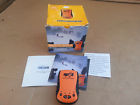 X0000mds3z Spot Satellite Personal Tracker
