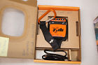 X000i47lt7 Spot Satellite Gps Messenger Personal Tracker Outdoor Camping Hiking Tool
