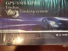 X000n9s2k9 Vehicle Tracking System Gps-sms-gprs