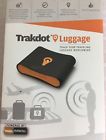 X000veab3r Trakdot Luggage Tracker Cellular Tracking New In Package Free Shipping