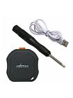 X0019df3wd Tkstar Mini Waterproof Gps Tracker