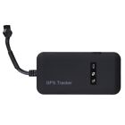 X001cxucxp Rupse New Mini Portable Car Motorcycle Gsm Real Time Gps