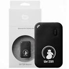 X001pidq5d Wezon Bluetooth Tracker Device Tag Key Finder Phone Ping At