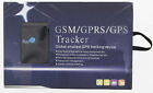 X00lh06kn Bay Tracker Gsm-gprs Mini