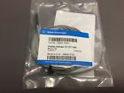 X3200-63000 Agilent Technologies P-n Position