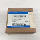 X3200-63024 Agilent Technologies