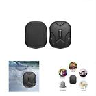 Xc325 Gps Trackers Tracker Waterproof Magnet Car Tracke Days 4894479829363