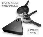 Xex6-0101-blk Xtreme 2 Piece Set 805106214159